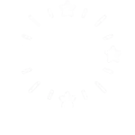 6470e6326a9d1c73f40b8b35_noun-excellent-3857546