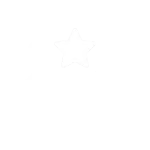 6470e646b9d9e13ff85f015e_noun-quality-3325214