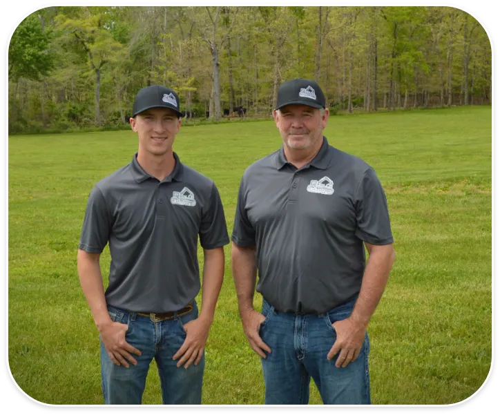 6470edac72b9d65b89c3cc24_678CEE33-294B-4F75-9FAF-F405B26837C1