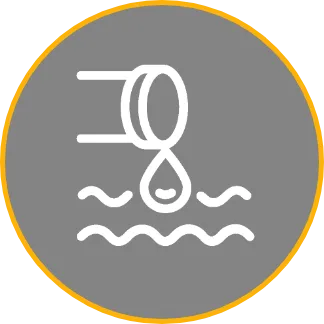 647910242a53c9cc3e8f6588_Group25-1