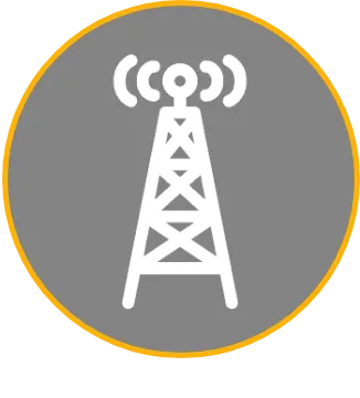 647910242a53c9cc3e8f6599_Group26