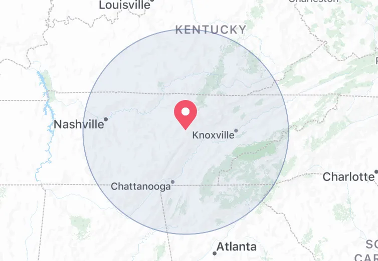 6488d5455d5ab5cbc43ead68_Service-Area-Map