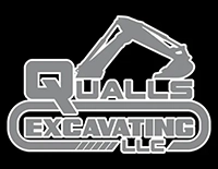 Qualls Excavating LLC
